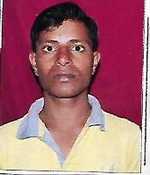 computer institute franchise absolutely free