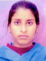 computer institute registration form format