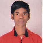 computer institute registration form