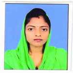 computer saksharta mission