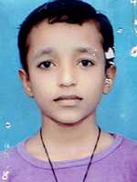 computer training center business registration