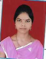 computer training center registration