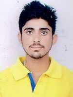 computer training centre registration