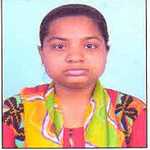 computer training franchise india