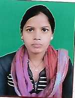 computer training institute business plan