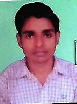 computers courses list