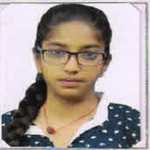 education franchise services