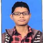 franchise for computer institute