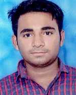 free computer center franchise