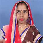 free computer course