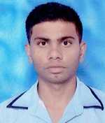 free computer education by ngo