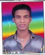 free computer education franchise in village area (3)