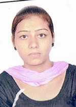 free computer education scheme