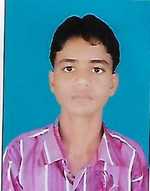 free online computer courses with certificate