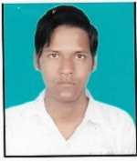 free online computer programming courses