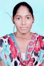 govt approved computer courses