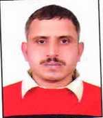 govt project for computer education