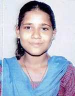 govt registration computer centre