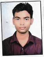 govt schemes for computer education