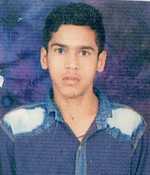 how to get iso certification for computer institute