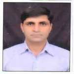 how to register a computer coaching institute