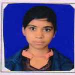 how to register a computer institute in bangalore