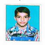 how to register a computer institute in bihar