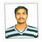 how to register a computer institute in chennai