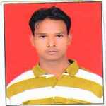 how to register a computer institute in haryana