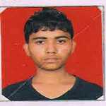 how to register a computer institute in jaipur