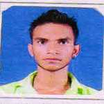 how to register a computer institute in jharkhand