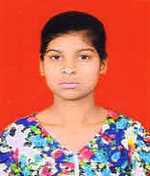 how to register a computer institute in up