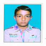 how to register a computer institute in uttar pradesh