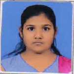 how to register a computer institute in uttarakhand