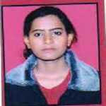 how to register a computer institute in west bengal