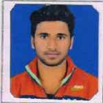 how to register a computer institute