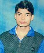 how to register a computer school in south Assia