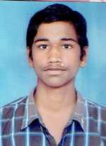 how to register a computer school in south africa