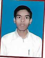 how to register computer training institute in ncvt