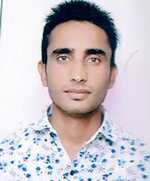 how to register computer training institute