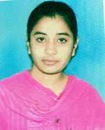 how to setup a computer training institute