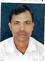 how to start computer institute business