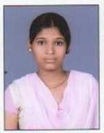 india's no 1 computer center