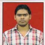 institute of computer education