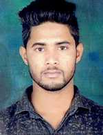 iso certified computer institute Find iso certified computer