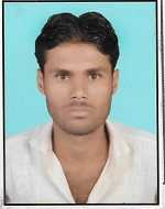 it smart computer course