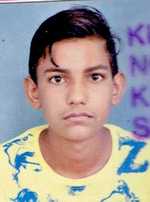 marketing plan for computer training center