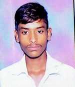 new computer institute registration