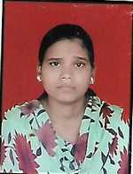 online free diploma courses with certificates