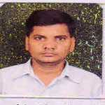 skill development programme